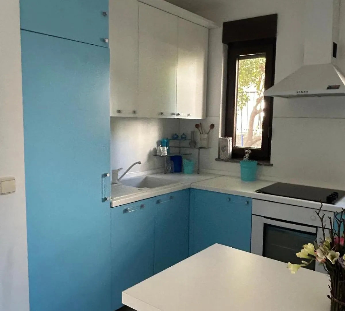 Holiday home Kuca Maslina Villa Maslenica