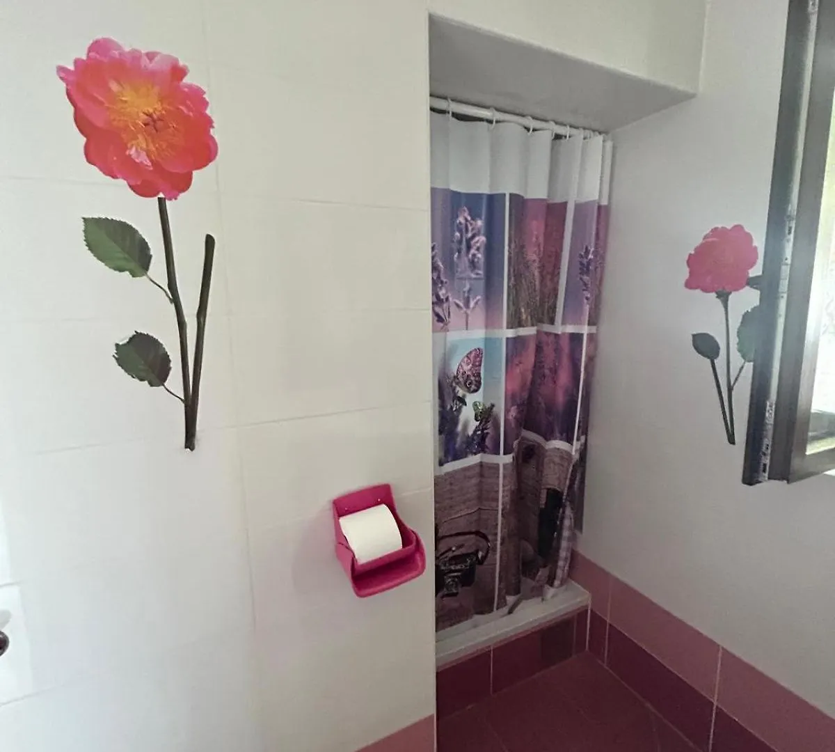 Kuca Maslina Villa Maslenica
